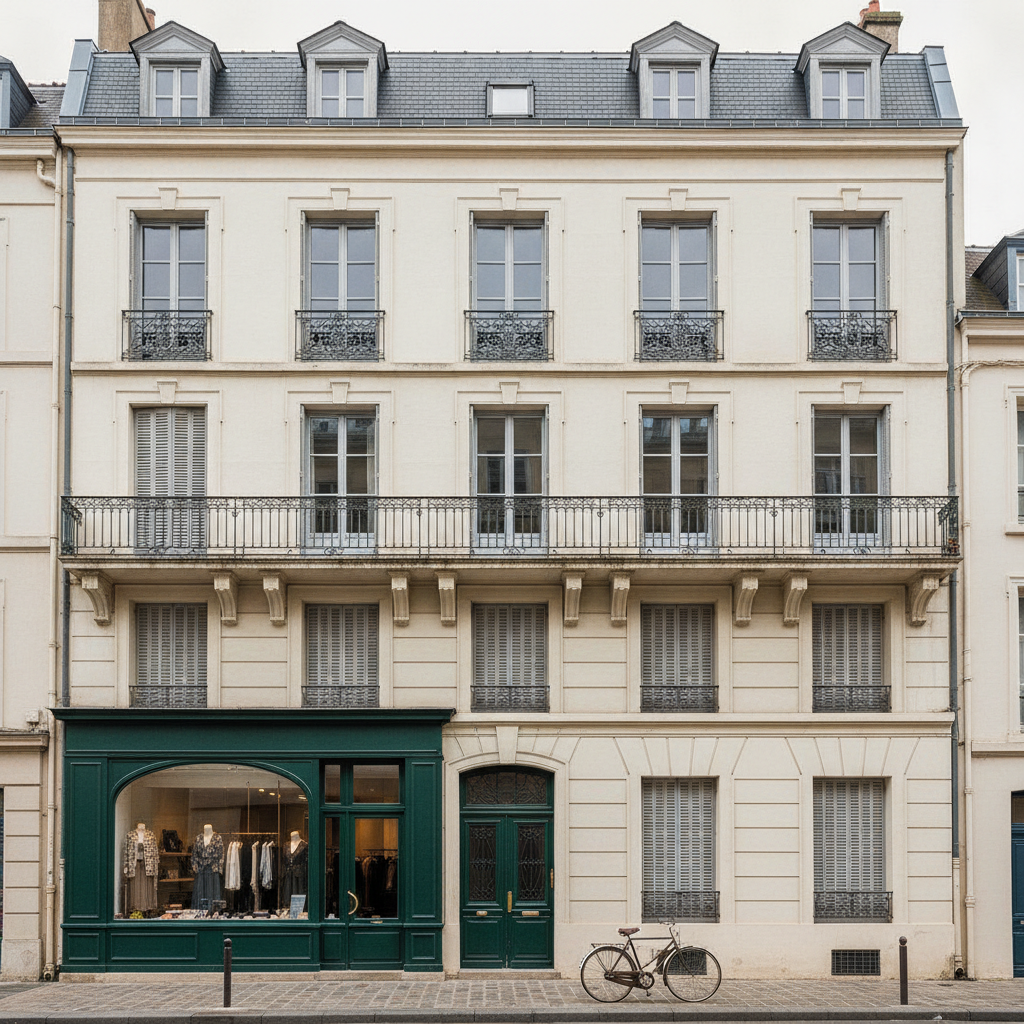 63 Rue Champailler 62100 Calais