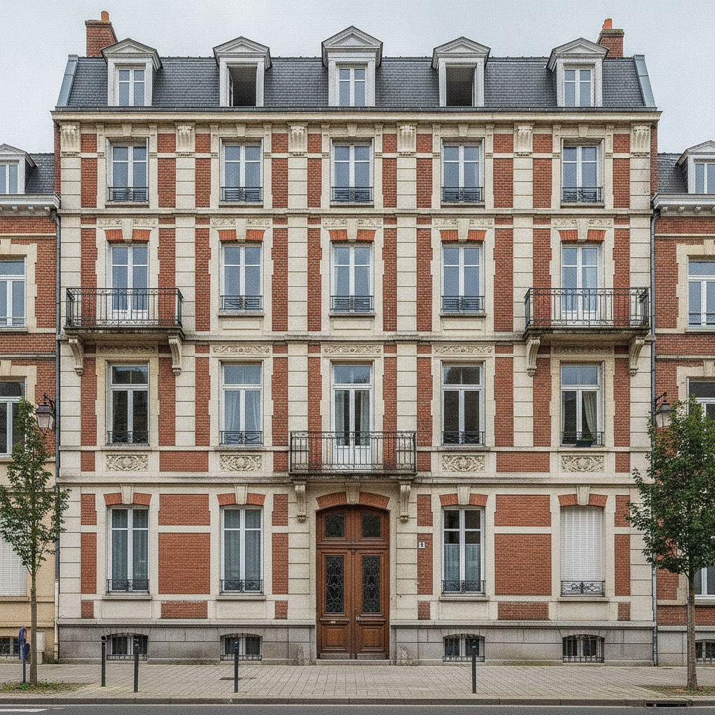 39 Rue de Relingue 62190 Lillers