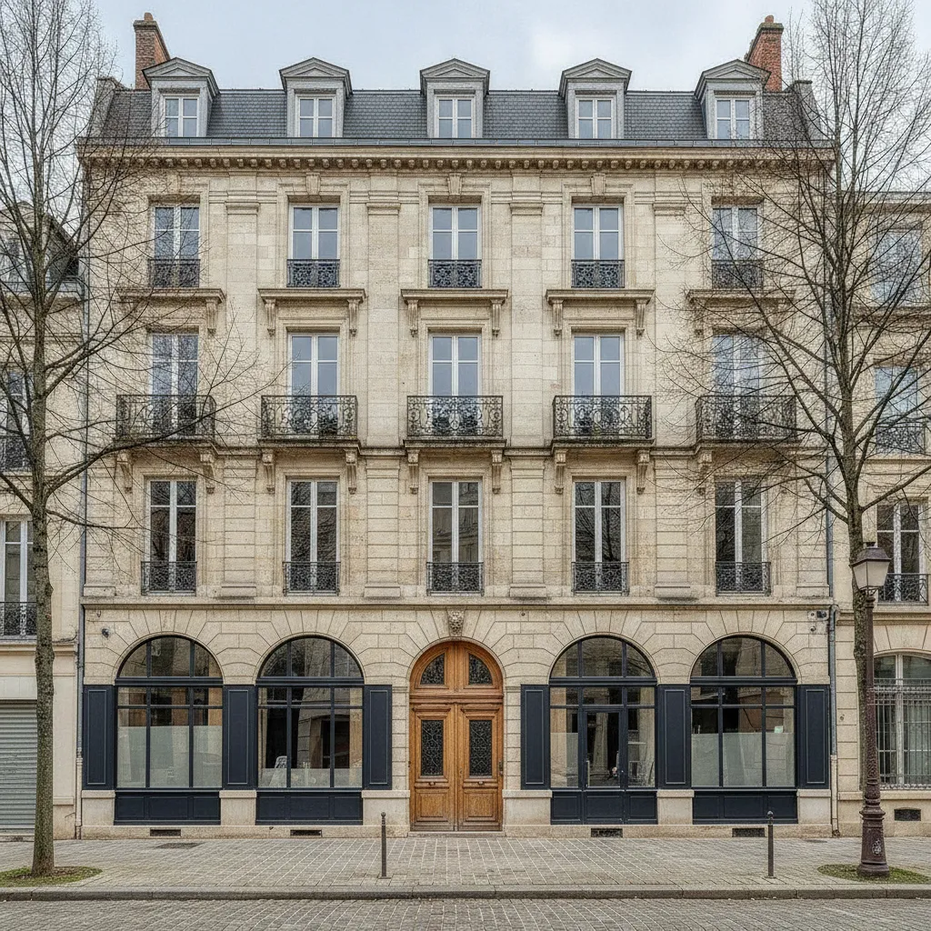 Valenciennes