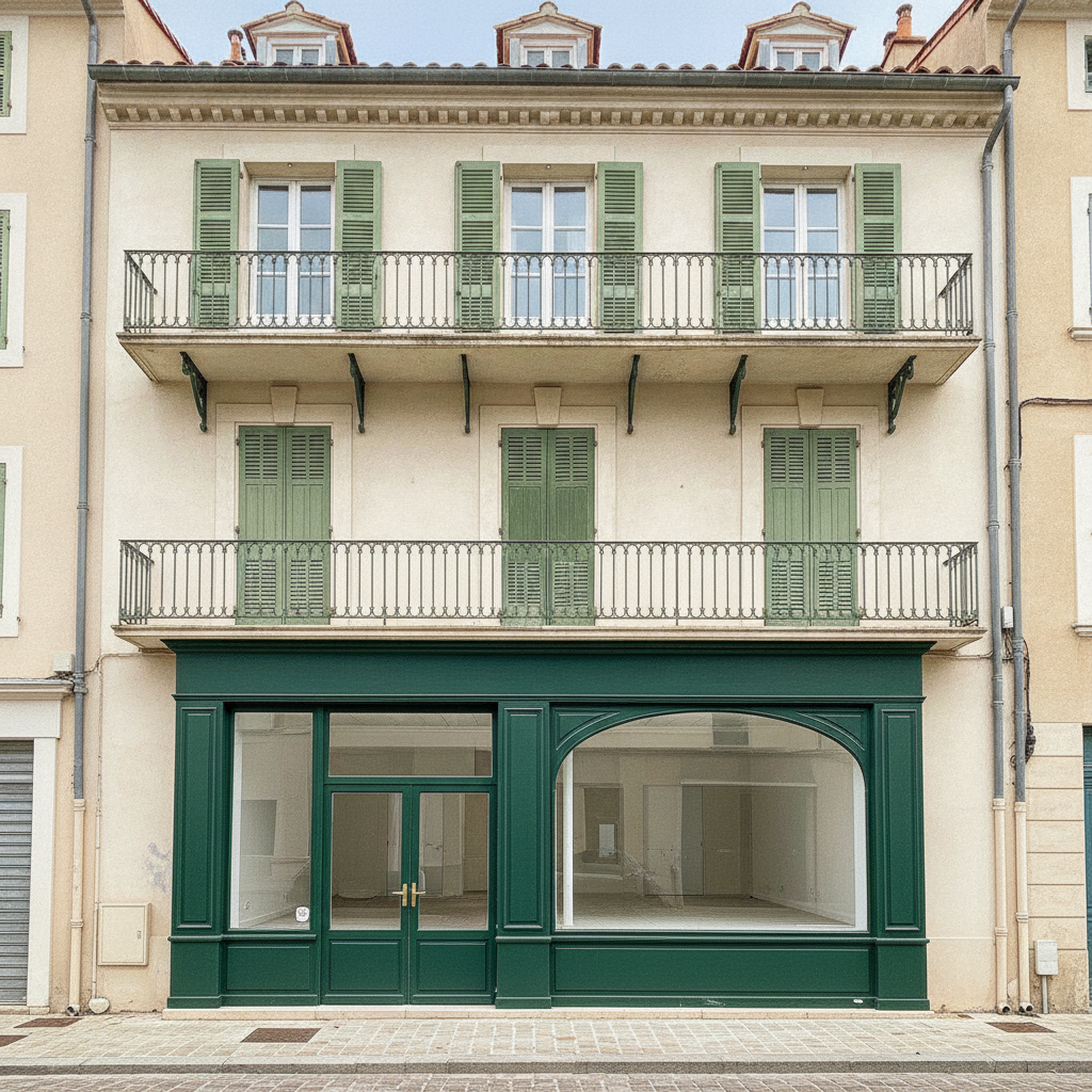 La Colle-Sur-Loup