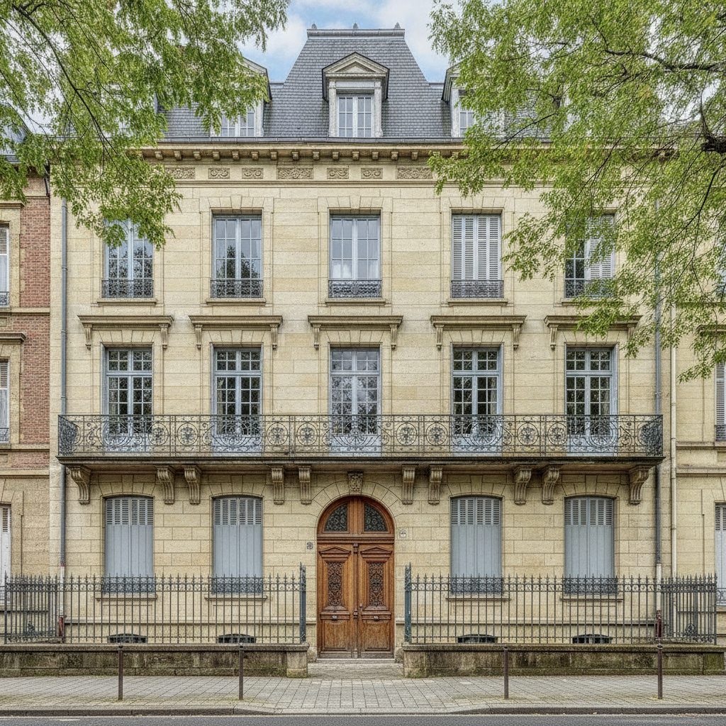13c Rue de la Libération 88510 Éloyes