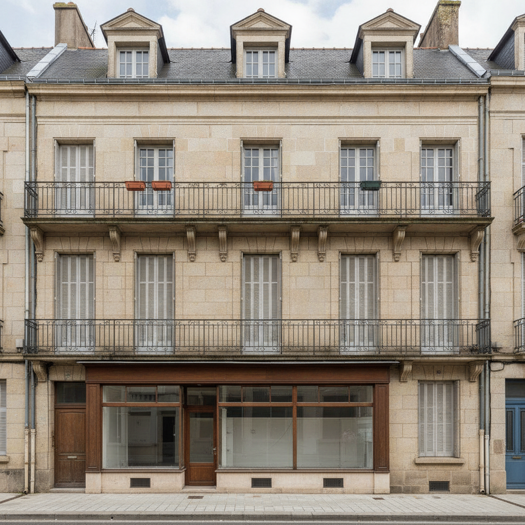 Lorient