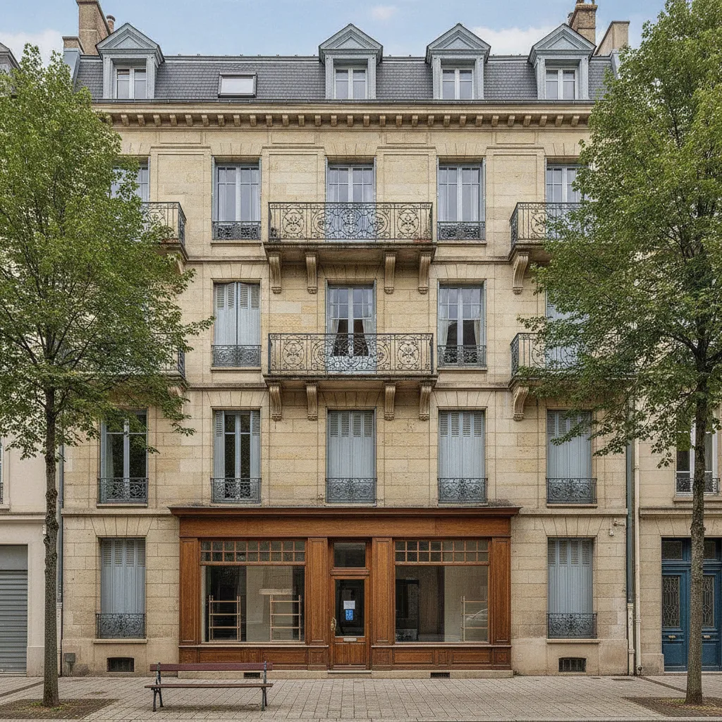 Ségny