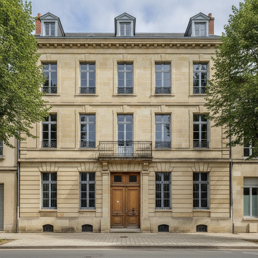 Serrières, Serrières
