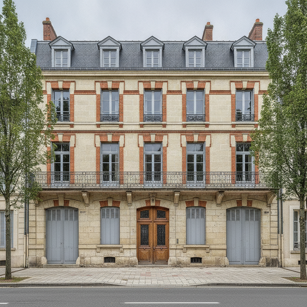 Montmirail