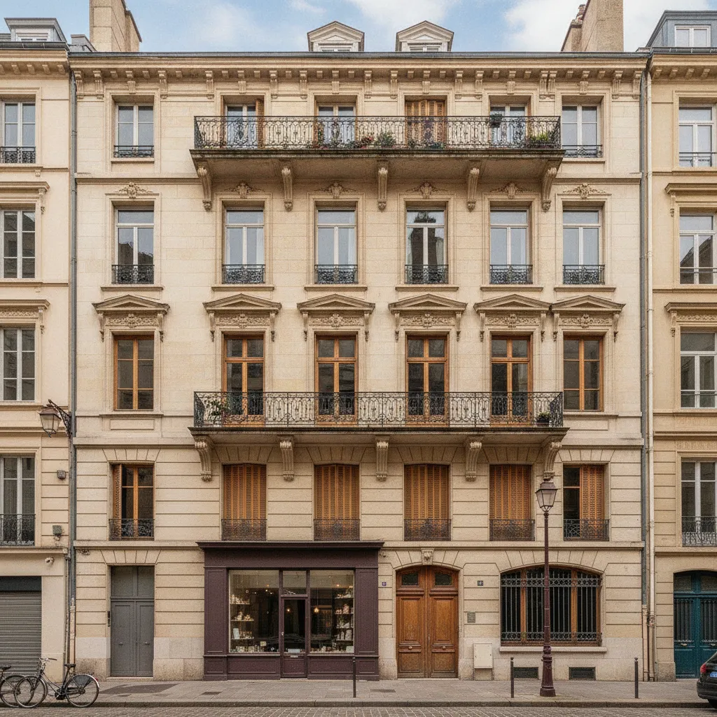 Lyon