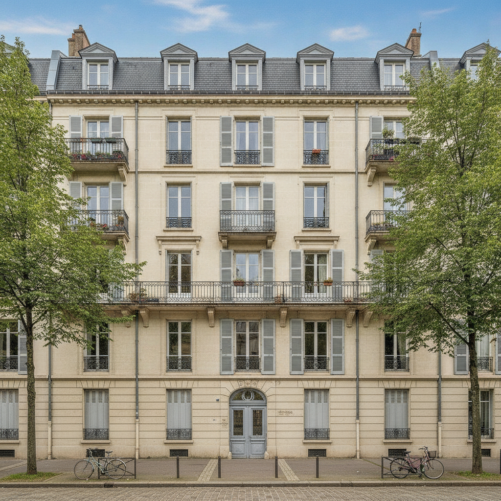 34 faubourg rivotte rd 571 25000 Besançon