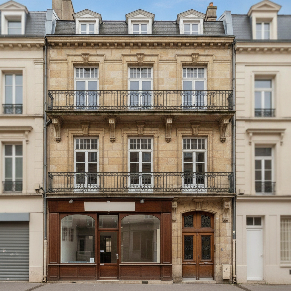 Saint-Quentin