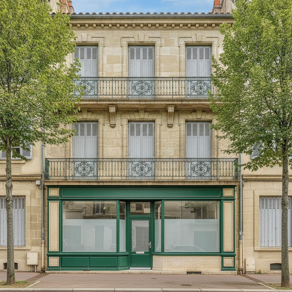 11 Chemin des Baumes 26200 Montélimar, Montélimar
