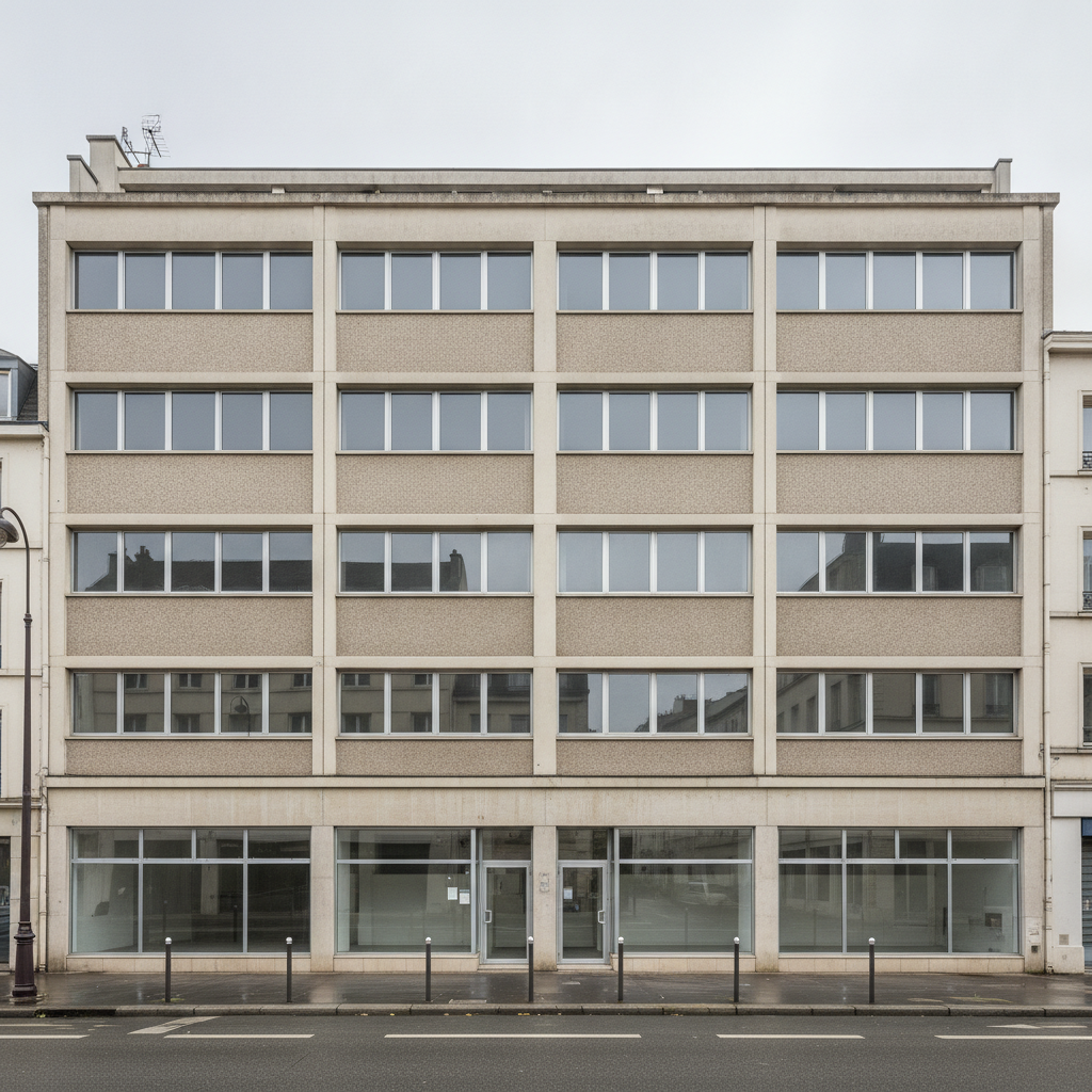 7 Cité de Croy 80090 Amiens