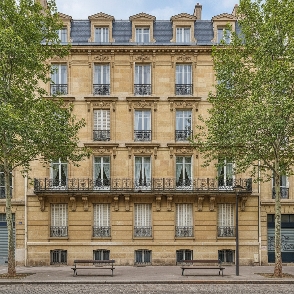 10 Place de Stalingrad 33100 Bordeaux