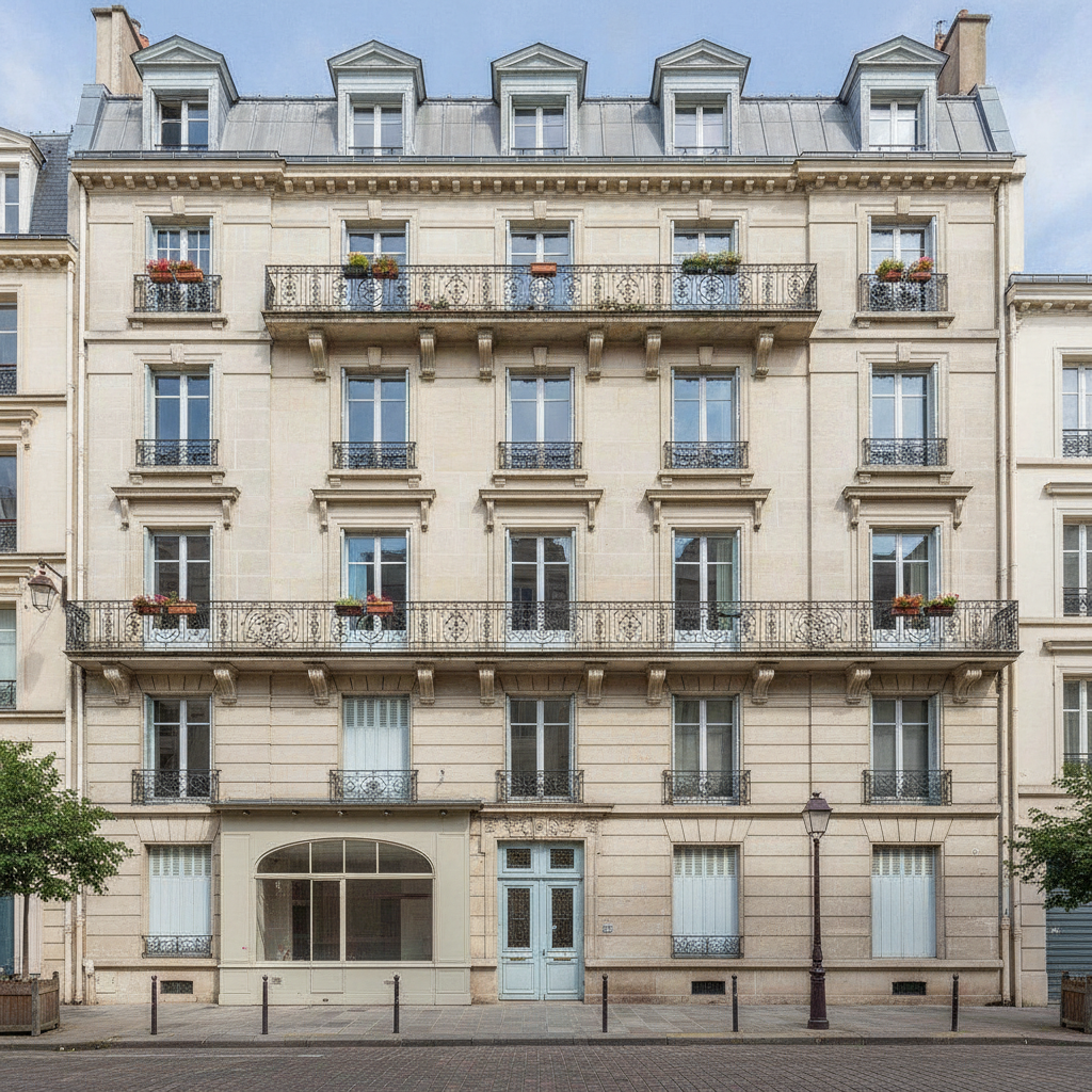 14 Rue Thiers 80800 Fouilloy