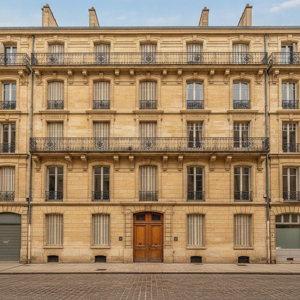 Bordeaux