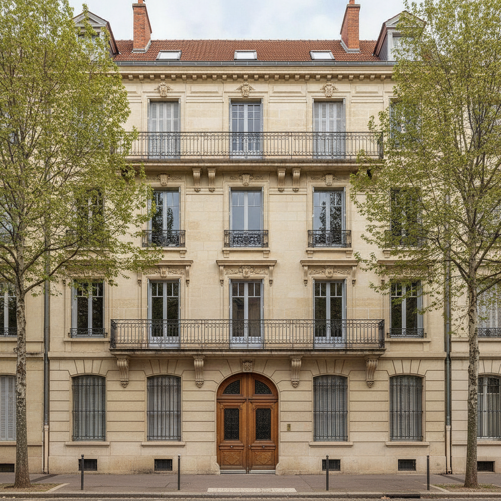24 Rue de la République 31410 Saint-Sulpice-sur-Lèze