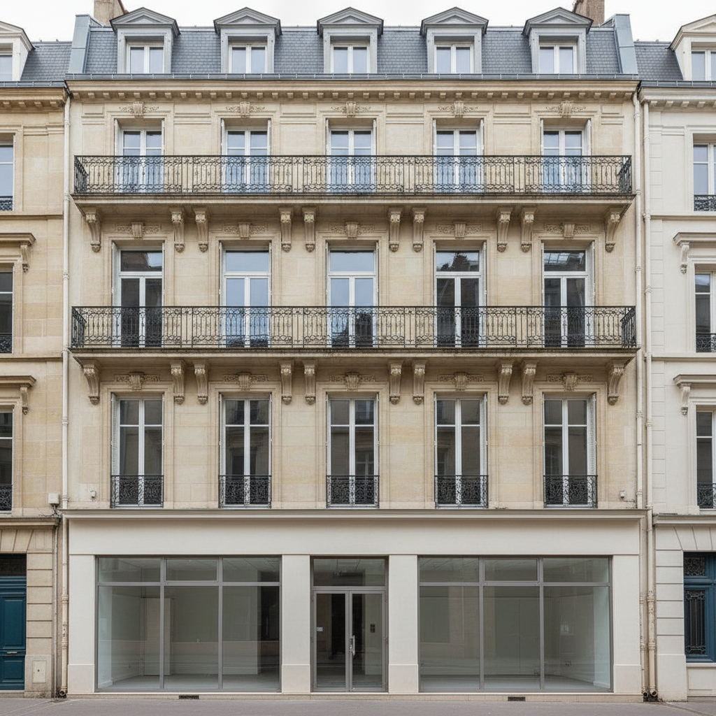 Champs-Sur-Marne