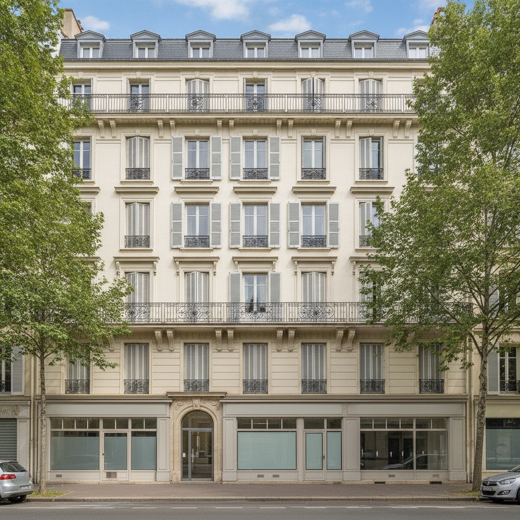 67 Boulevard Hégésippe Ibéné 97180 Sainte-Anne