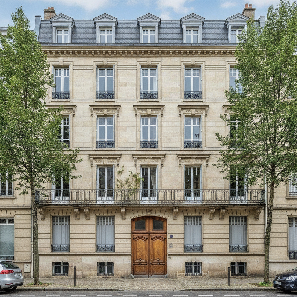 Saint-Sébastien-Sur-Loire