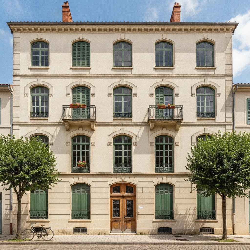 Bédarieux