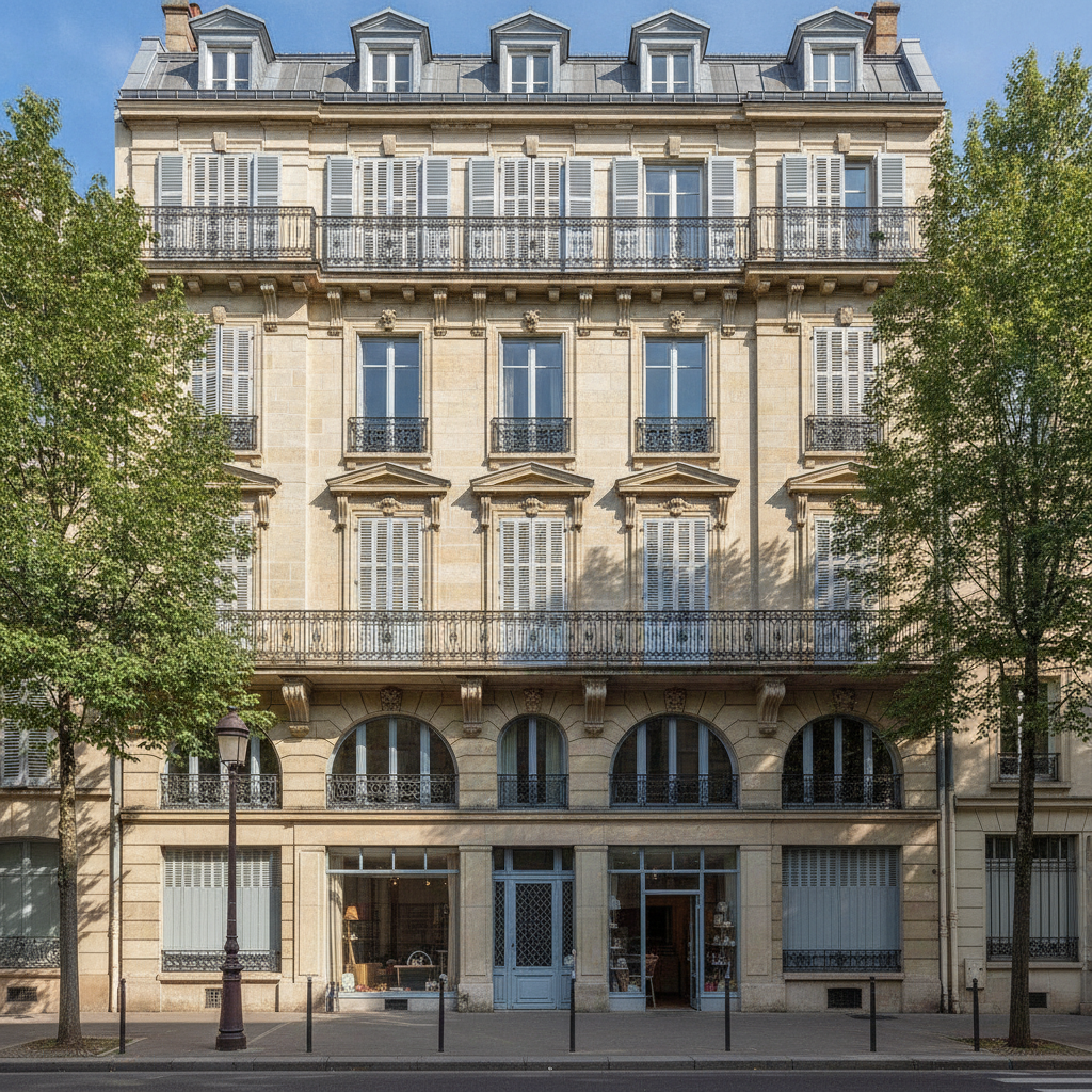 Saint-Louis