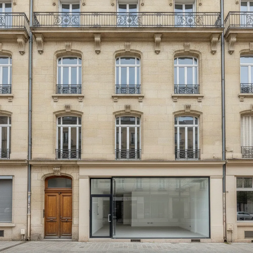 Nancy