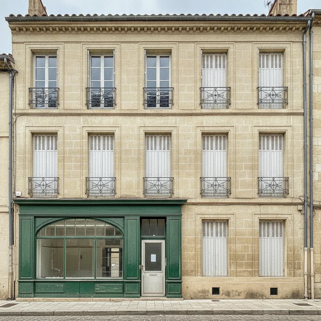 Cavaillon