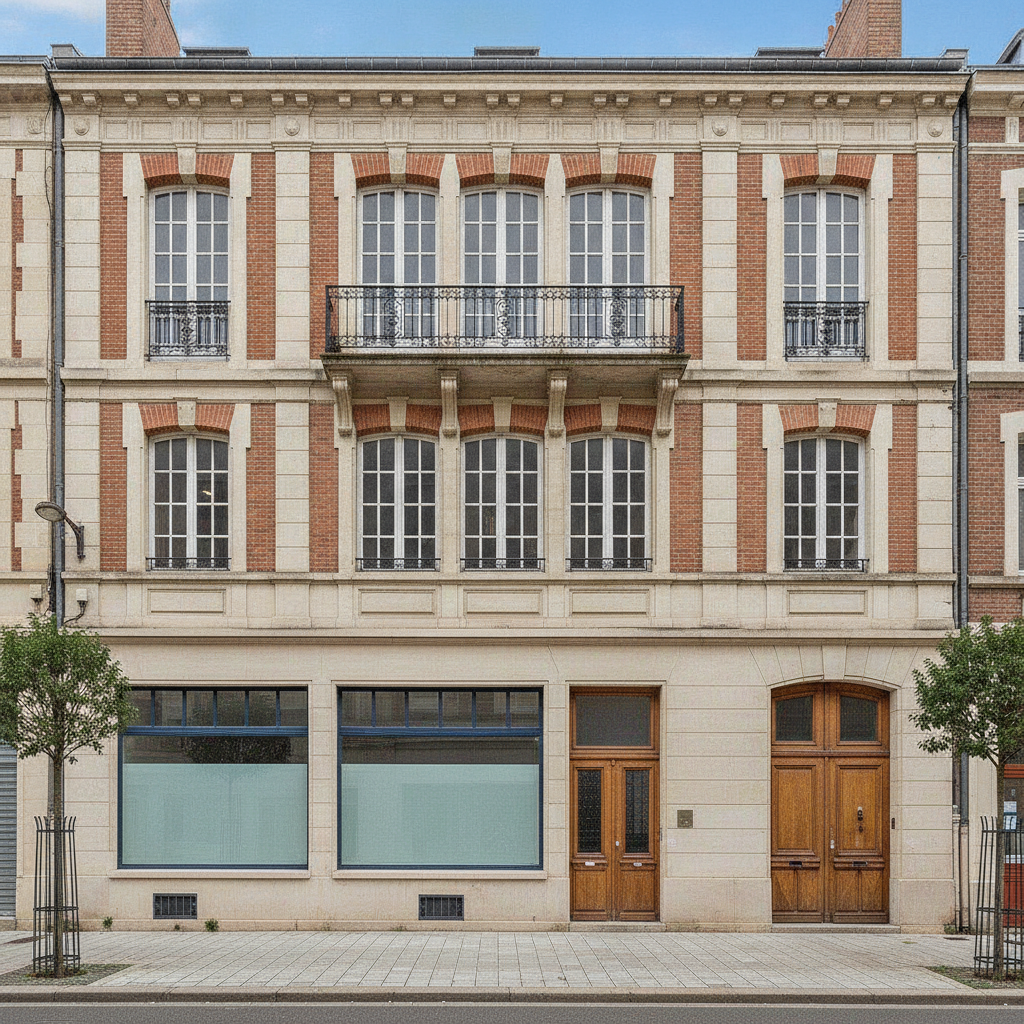 10 Avenue du Dauphiné 69360 Sérézin-du-Rhône