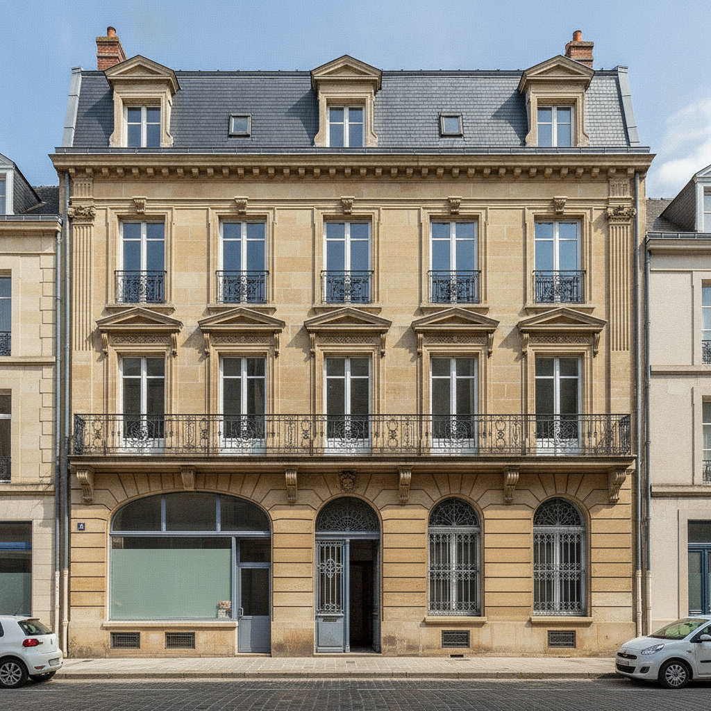 Saint-Mihiel