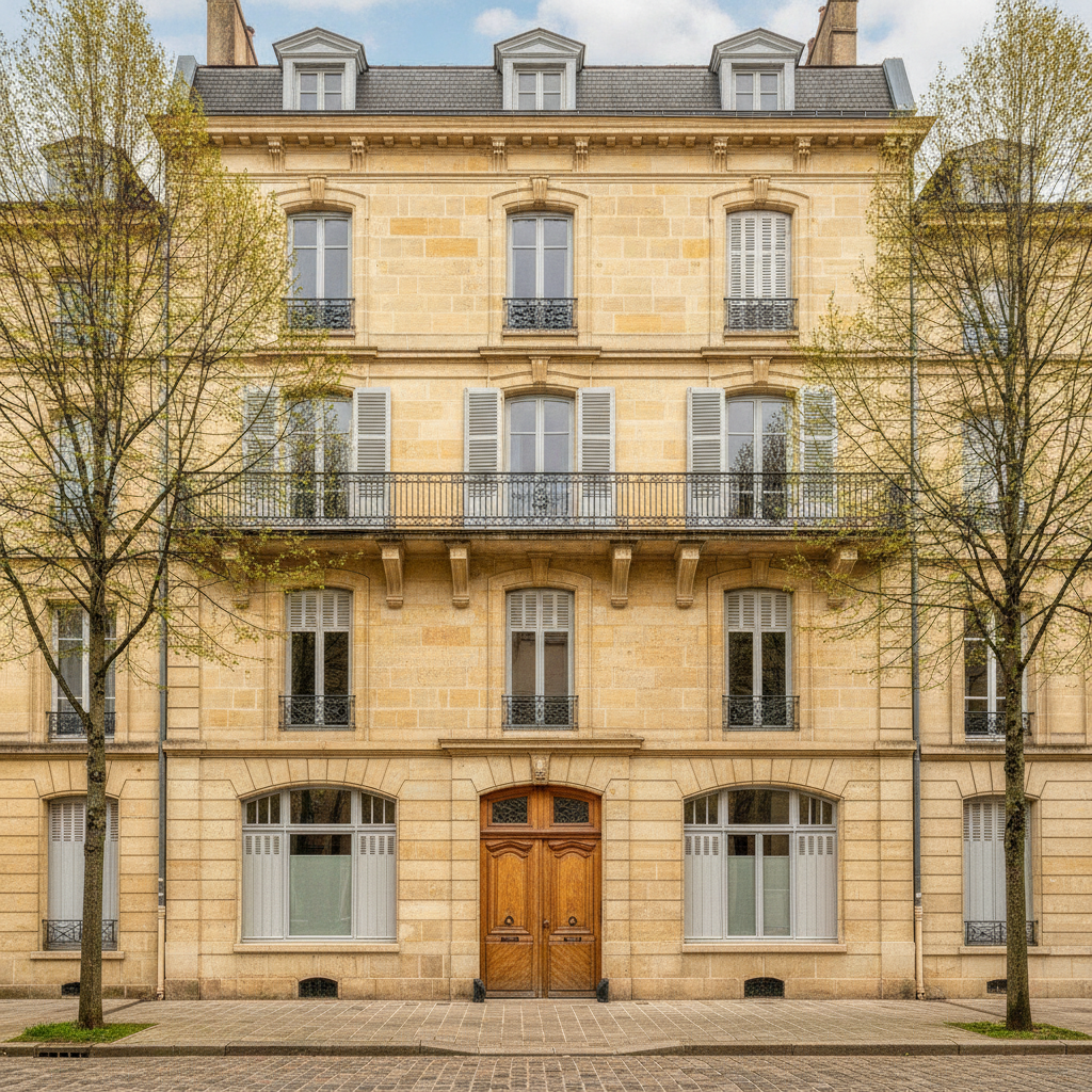 7bis Place Carnot 58000 Nevers