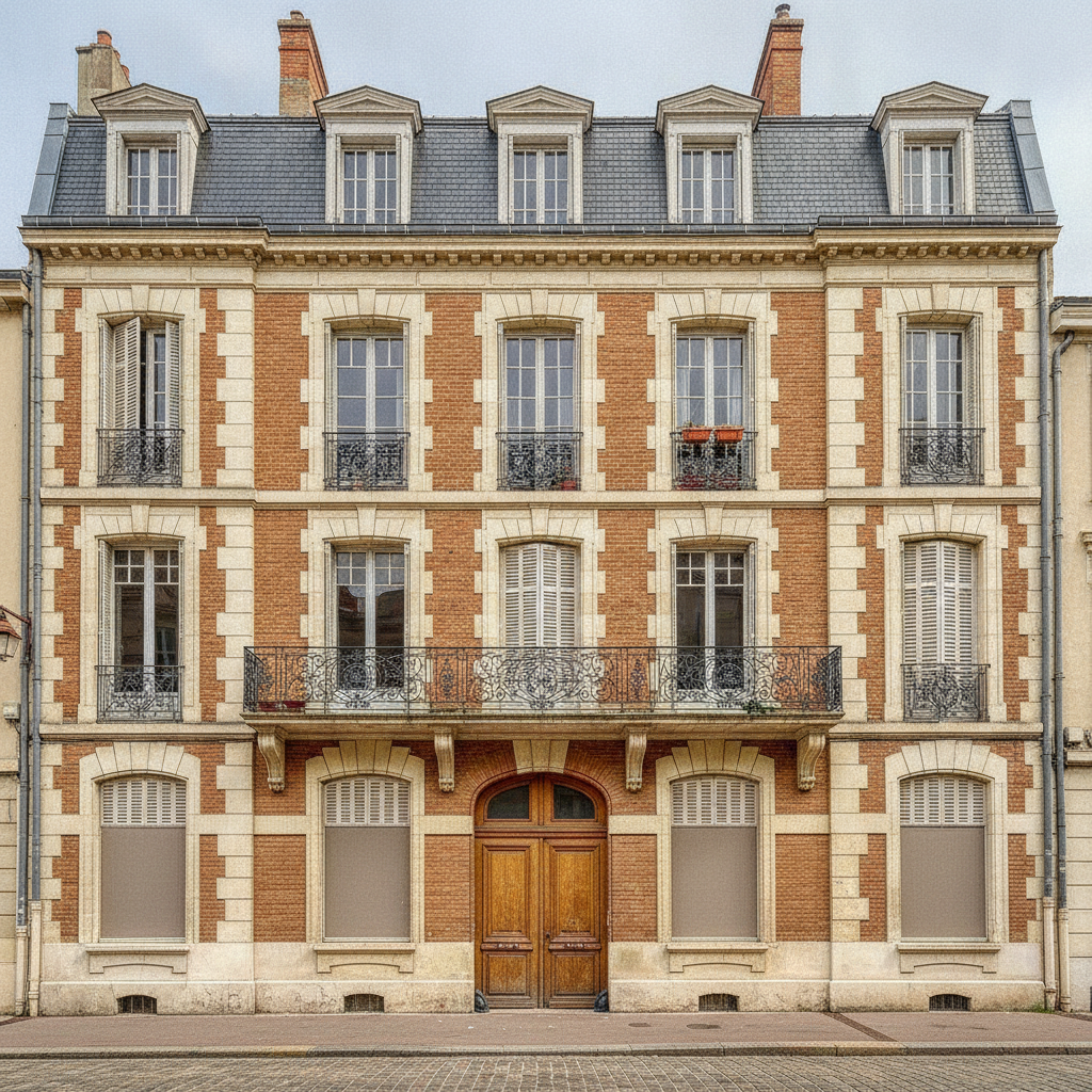 Toulouse, Toulouse