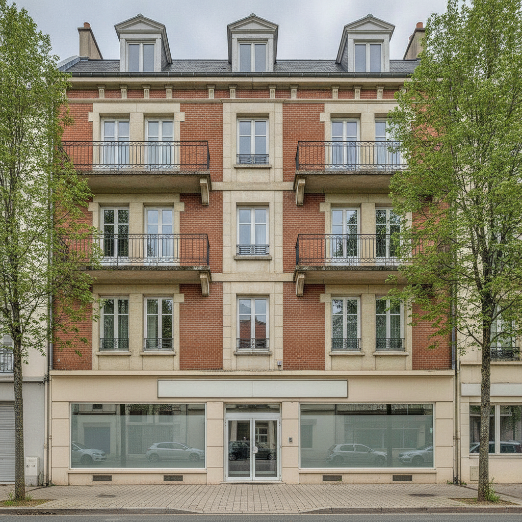 16 Impasse de l'Isère 73730 Saint-Paul-sur-Isère