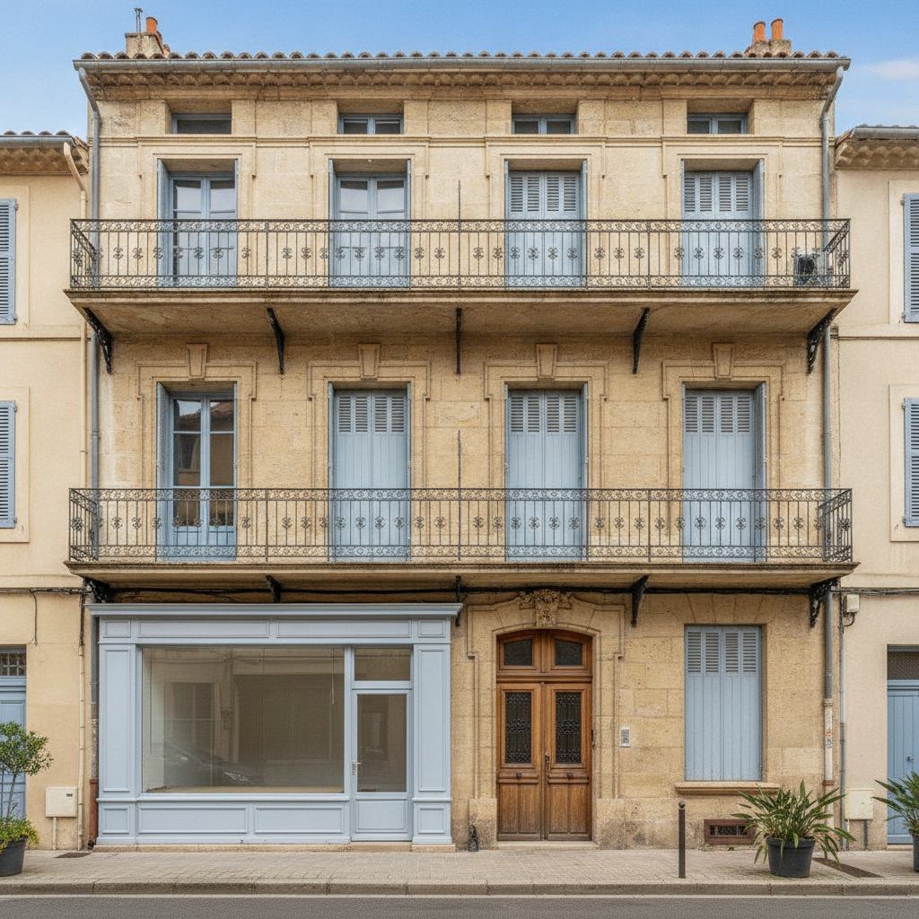 Argelès-Sur-Mer