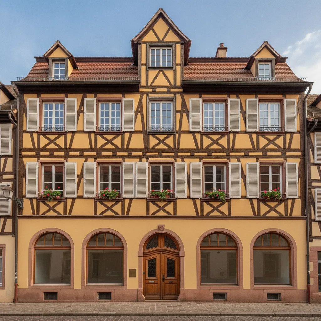 Colmar