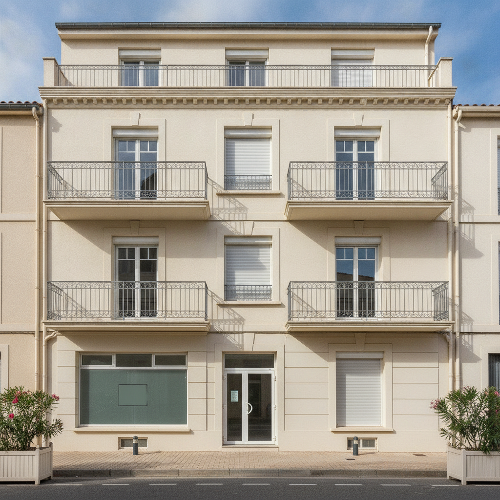 Six-Fours-Les-Plages