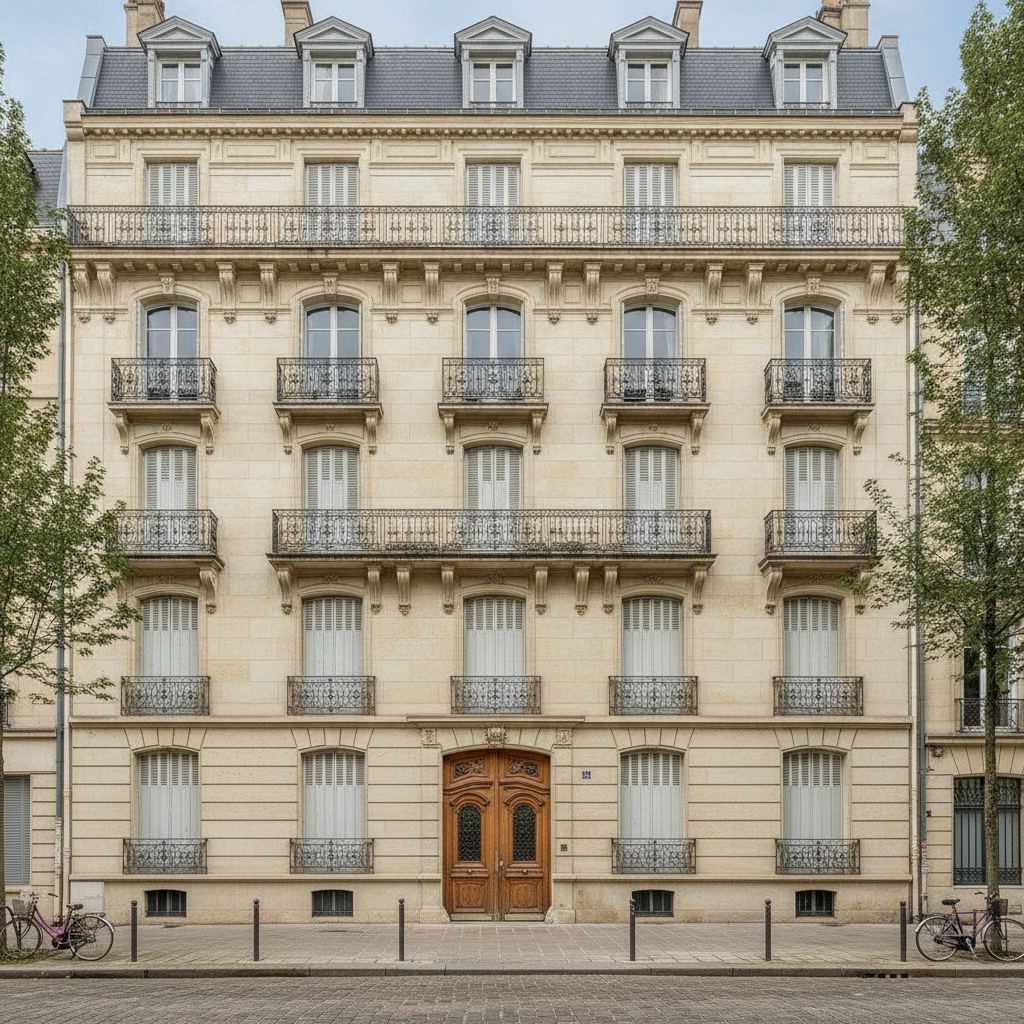 52 Rue de la Scellerie 37000 Tours