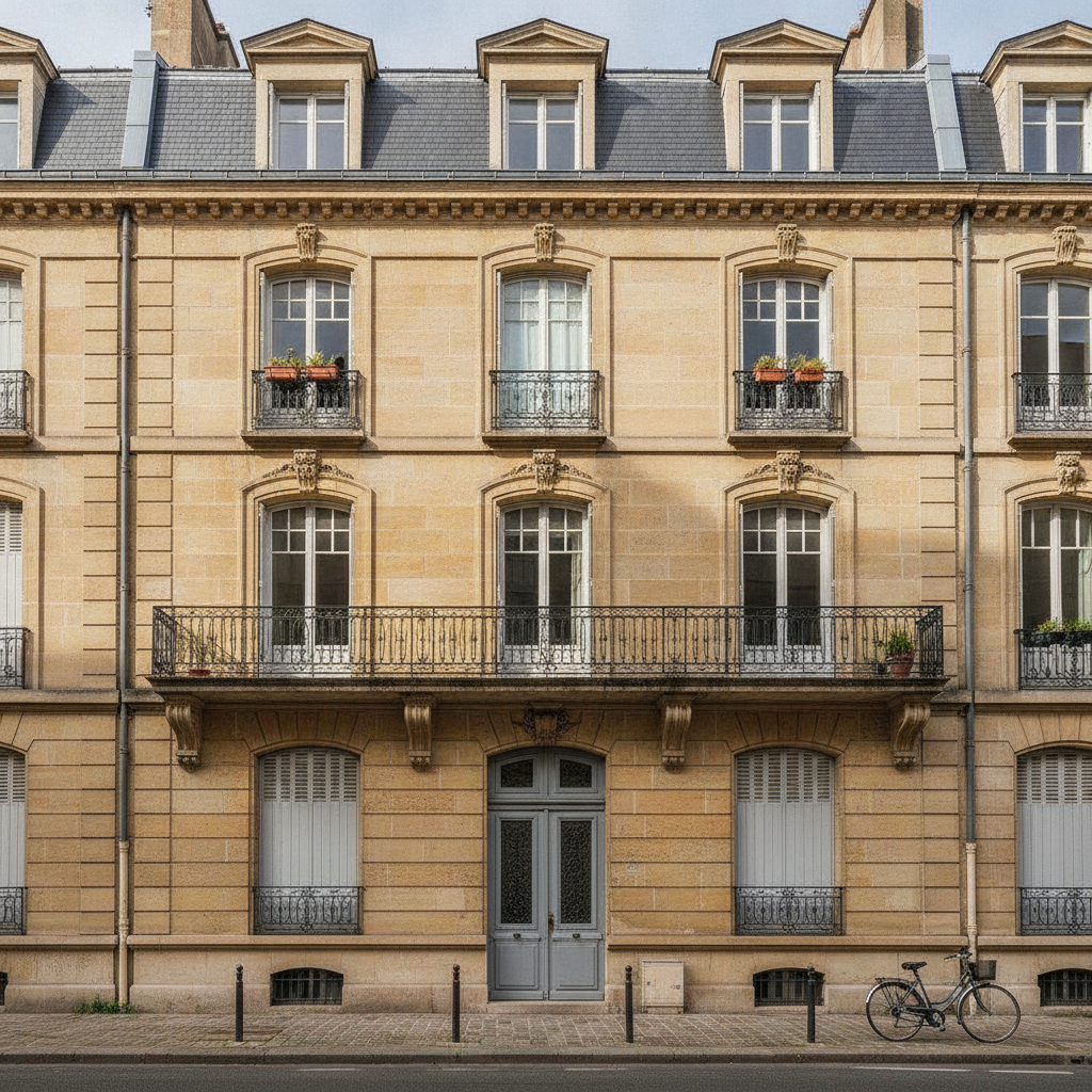 Creil