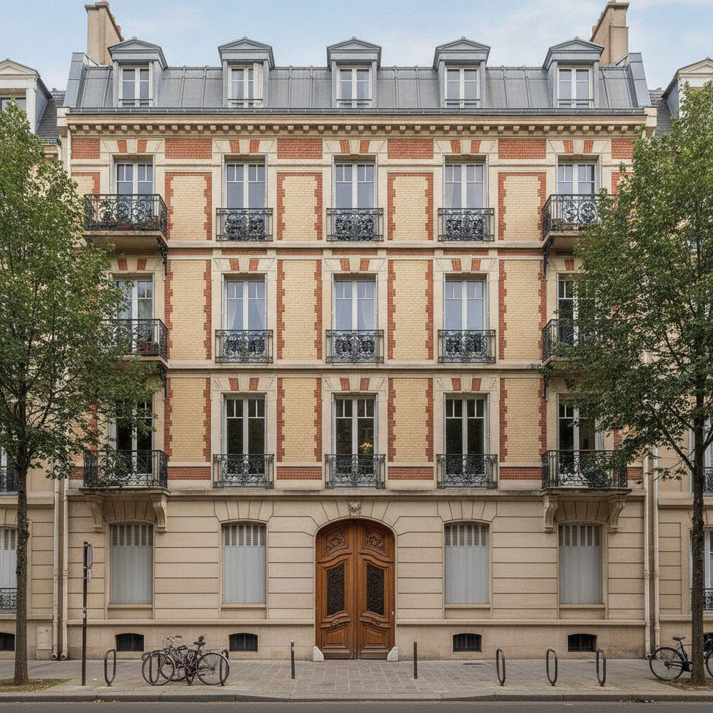 53 Rue Raspail 93360 Neuilly-Plaisance