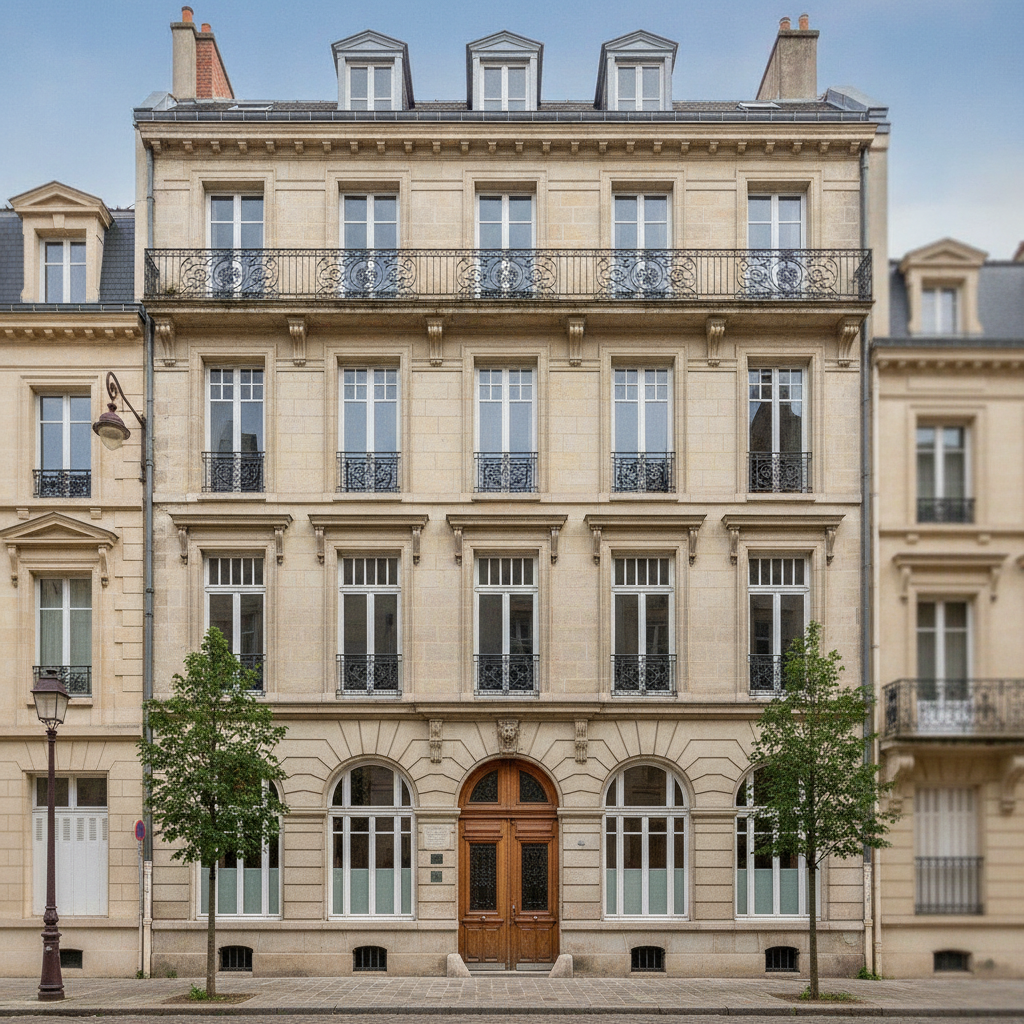 Nancy, Nancy