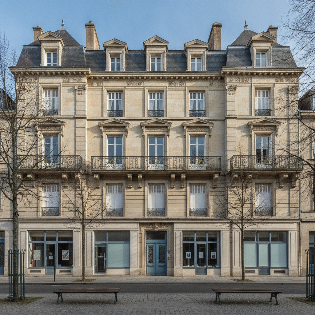 Quimper