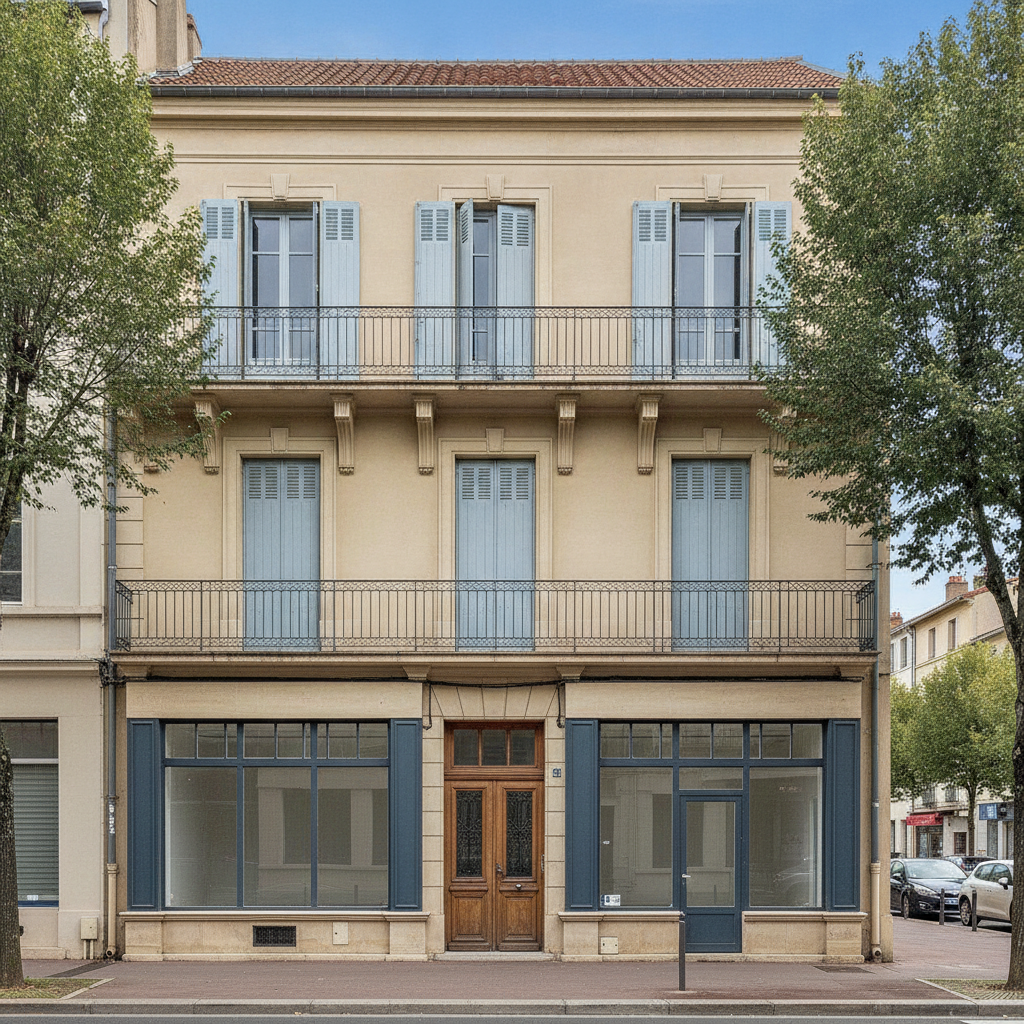 Montélimar