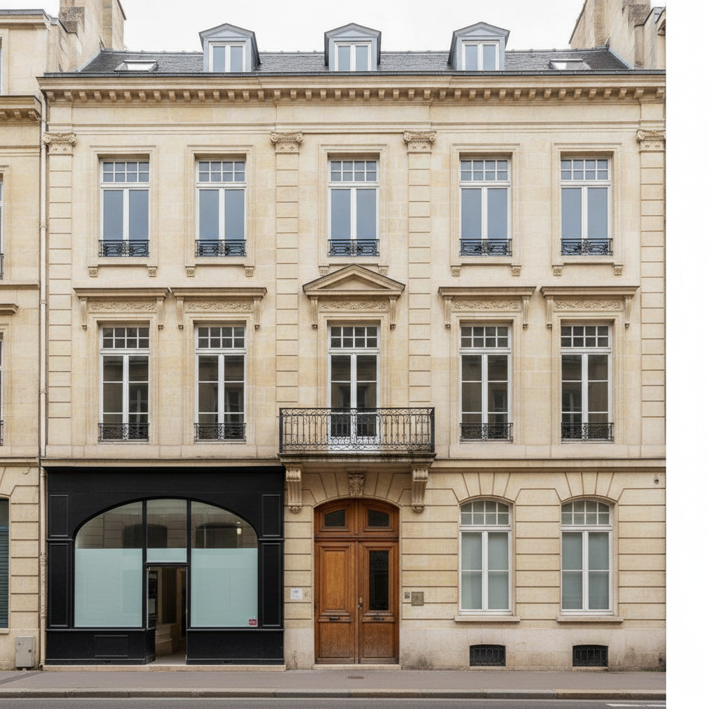 Bordeaux