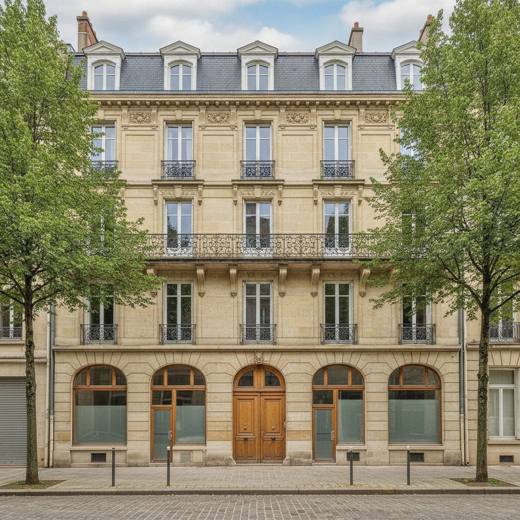 Nancy