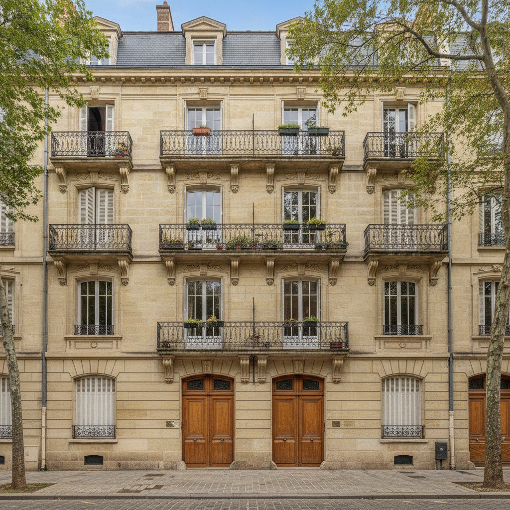 12 Rue Marsan 33300 Bordeaux