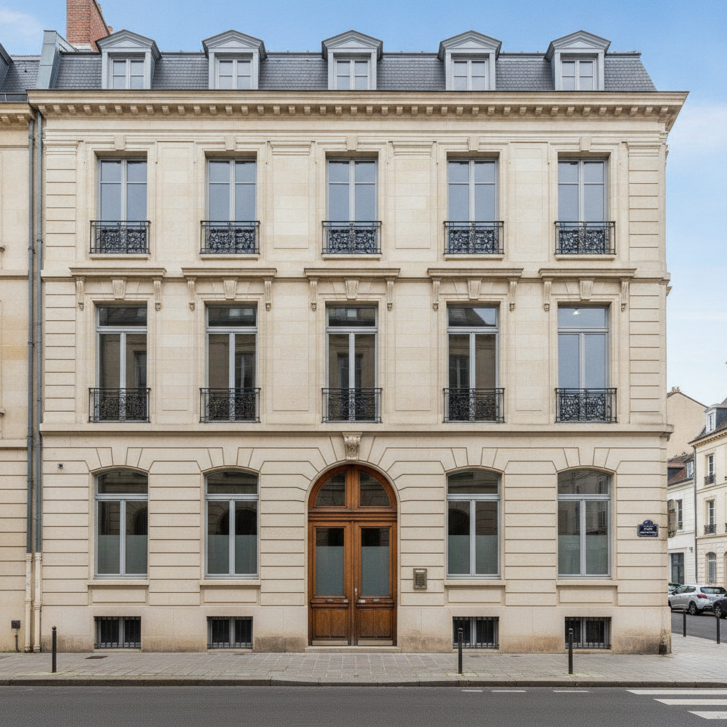 Nancy