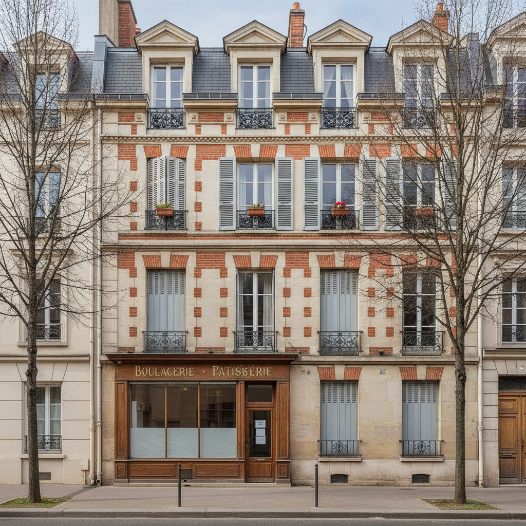 50 Rue des Grillottes 77250 Moret-Loing-et-Orvanne