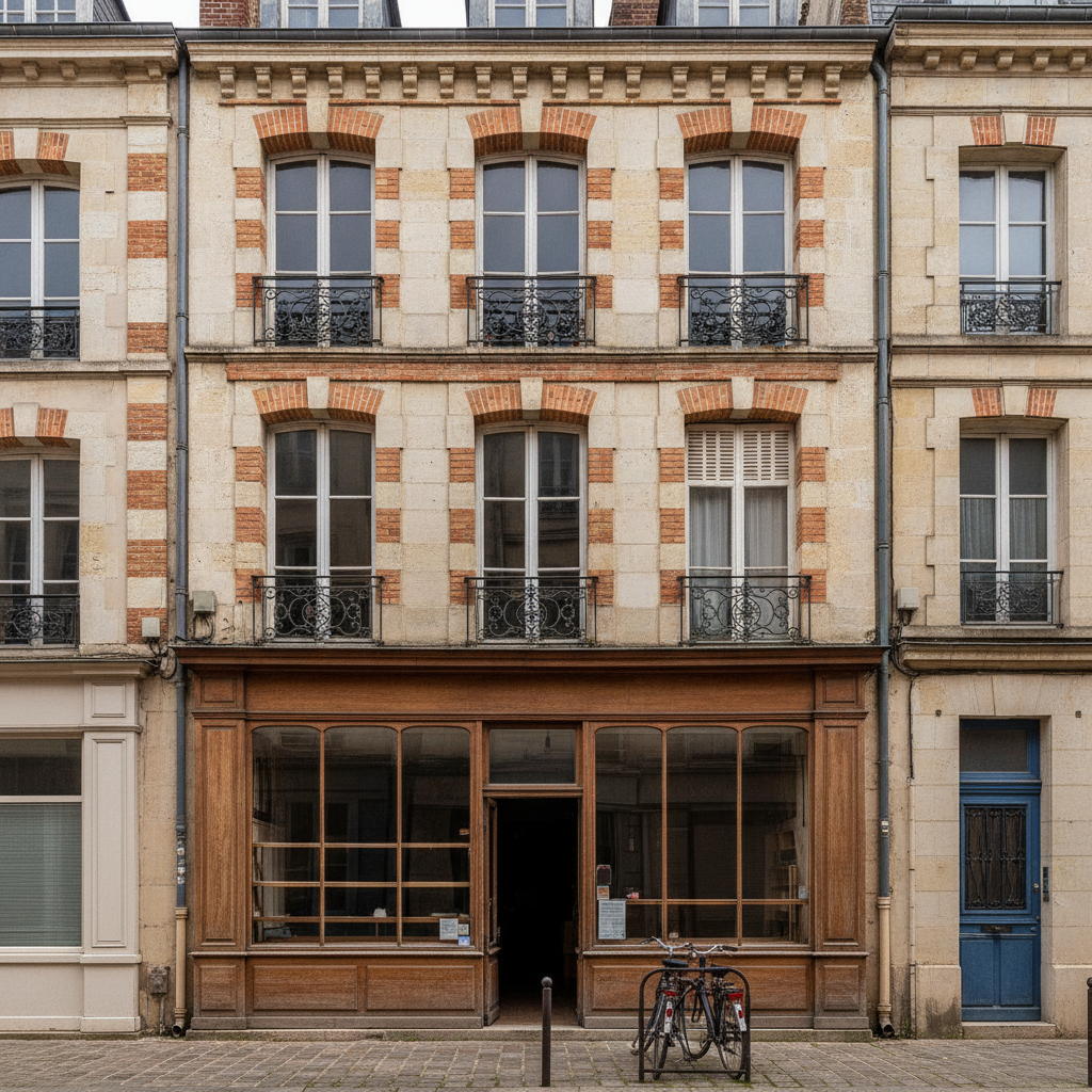 Montguyon