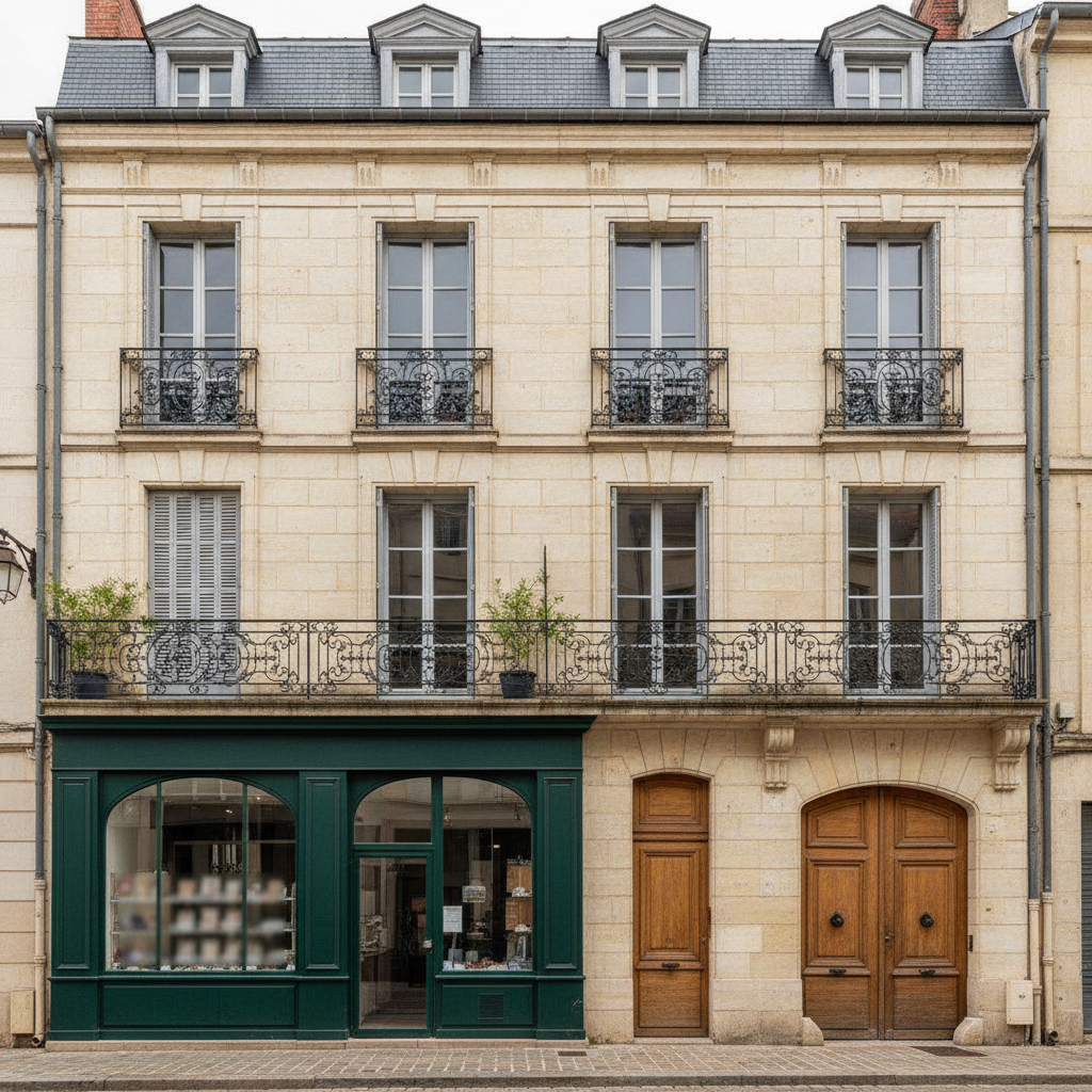 Rue de la Mairie 11300 Limoux
