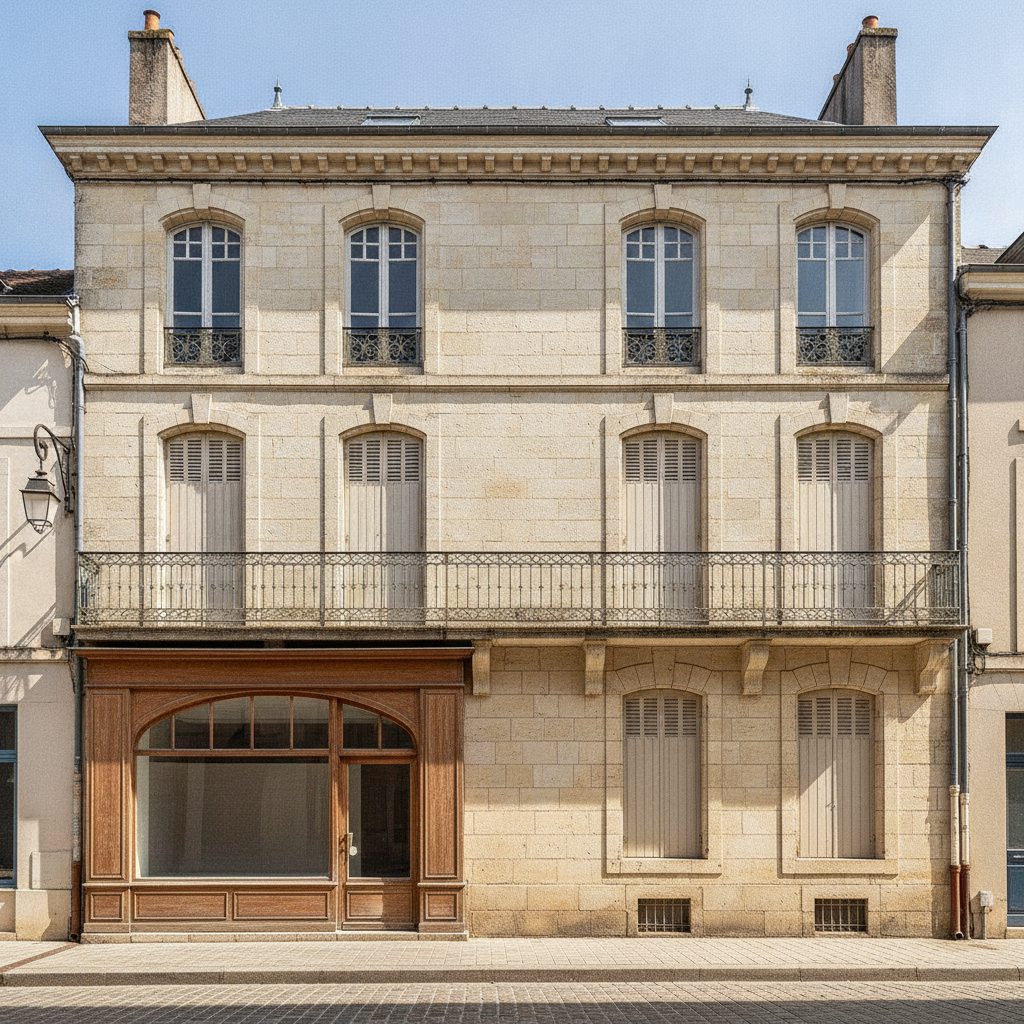 Aixe-Sur-Vienne