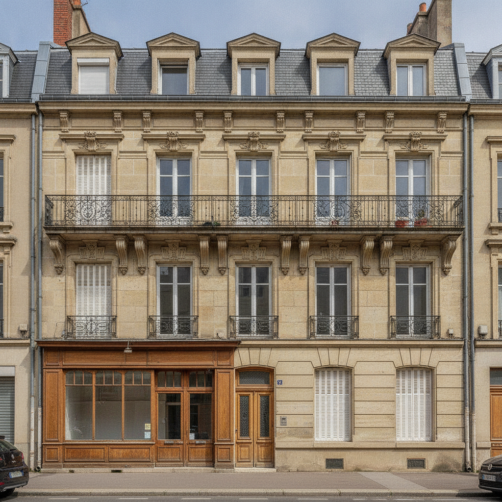 Avenue Berthelot 42152 L'Horme, L'Horme