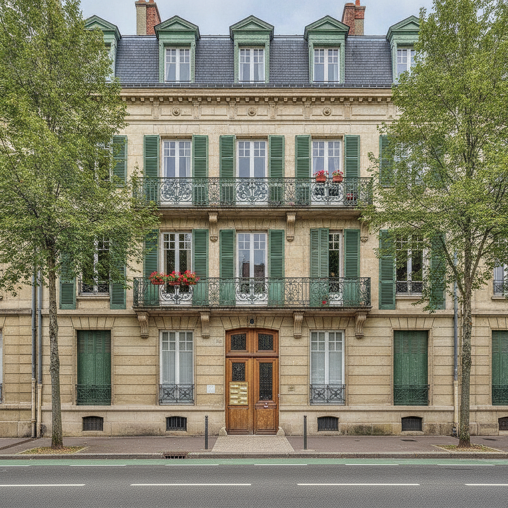 190 Rue de la République 91150 Étampes, Étampes