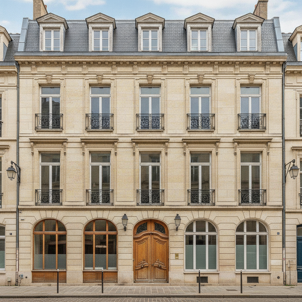 Rue Royale 59800 Lille,Lille